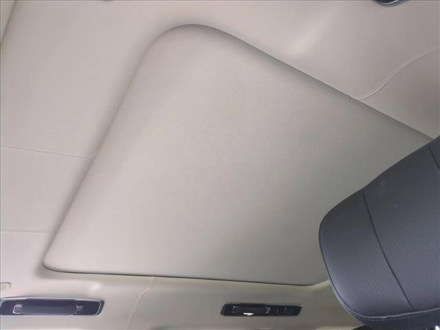 صورة مصغرة 15 لـ 2024 LAND Rover RANGE ROVER P530 AUTOBIOGRAPHY