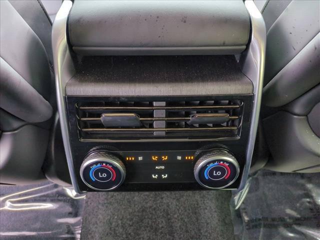 صورة مصغرة 17 لـ 2024 LAND Rover RANGE ROVER P530 AUTOBIOGRAPHY