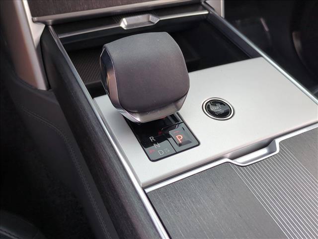 صورة مصغرة 12 لـ 2024 LAND Rover RANGE ROVER P530 AUTOBIOGRAPHY