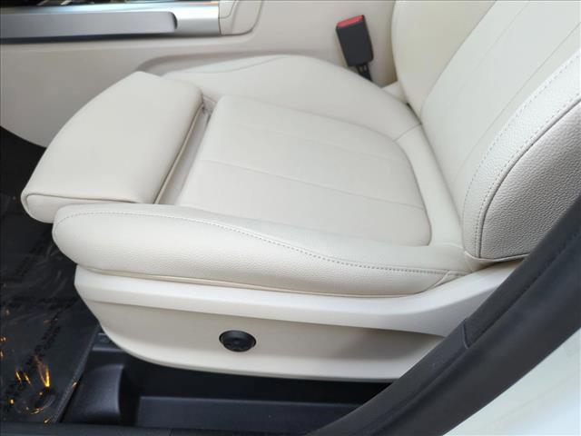 2026 Mercedes-BENZ GLB 照片 4