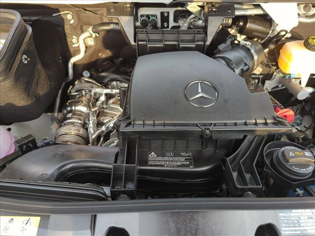 صورة مصغرة 16 لـ 2026 Mercedes-BENZ OTHERS
