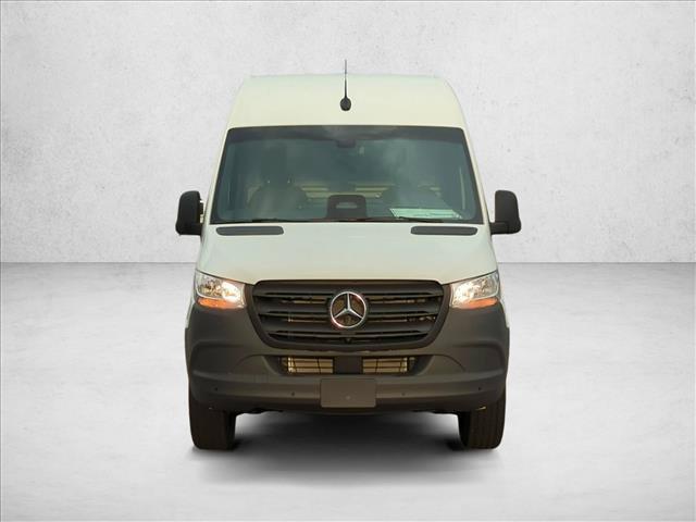 2026 Mercedes-BENZ OTHERS 照片 6