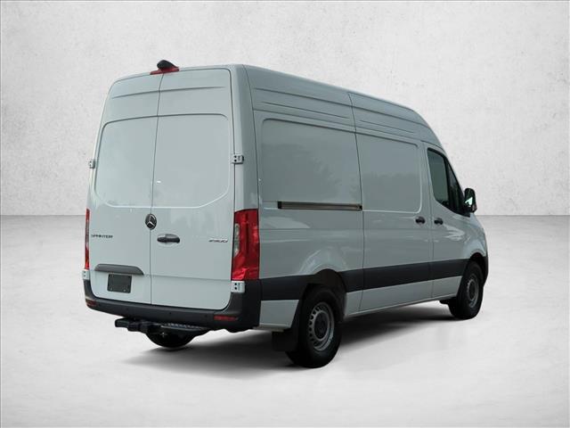 صورة 2 لـ 2026 Mercedes-BENZ OTHERS