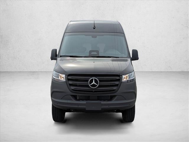 MERCEDES-BENZ OTHERS - 6