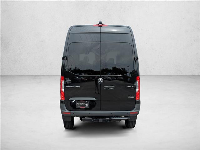 MERCEDES-BENZ OTHERS - 8