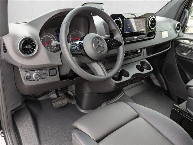 MERCEDES-BENZ OTHERS - 3