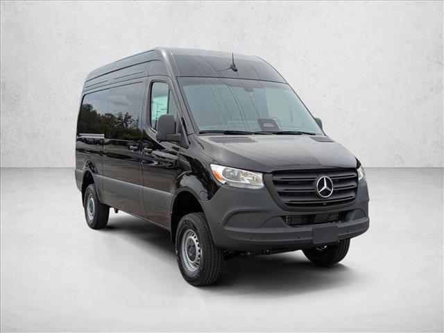 MERCEDES-BENZ OTHERS - 7