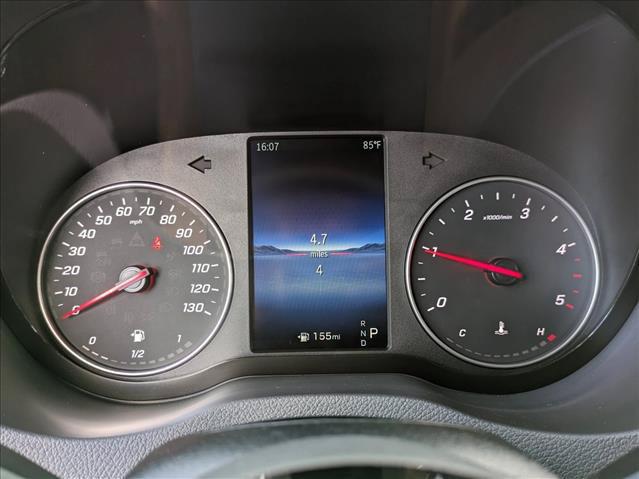 2025 Mercedes-BENZ OTHERS 缩略图 11