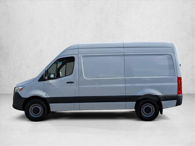 2025 Mercedes-BENZ OTHERS 缩略图 5
