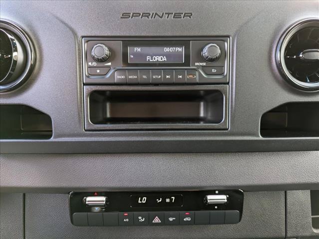2025 Mercedes-BENZ OTHERS 缩略图 12