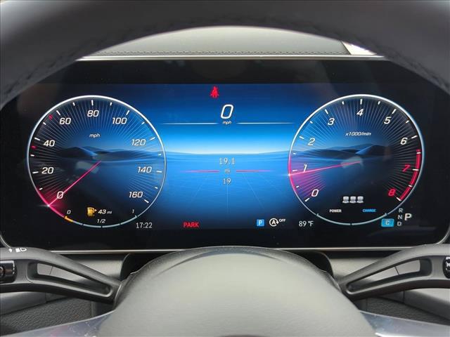 صورة مصغرة 11 لـ 2027 Mercedes-BENZ GLC