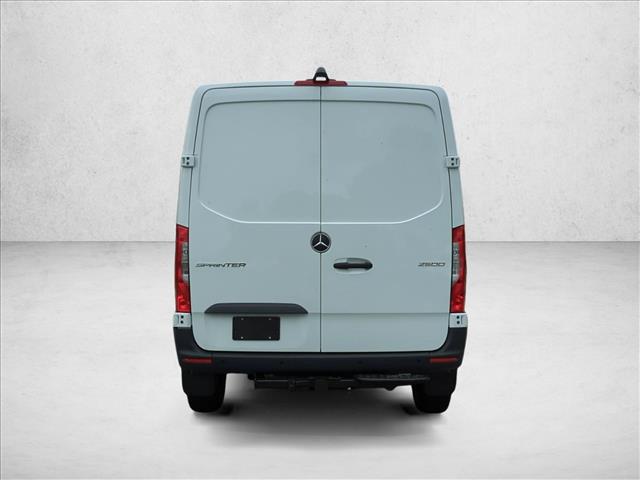 MERCEDES-BENZ OTHERS - 8