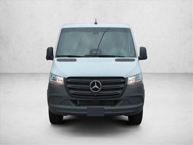 MERCEDES-BENZ OTHERS - 6