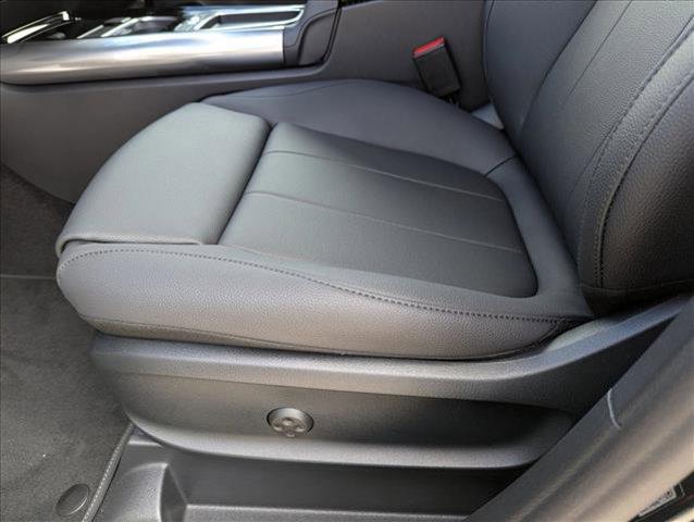 MERCEDES-BENZ GLA-CLASS - 4