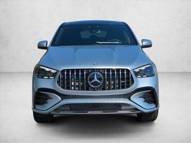 MERCEDES-BENZ OTHERS - 6