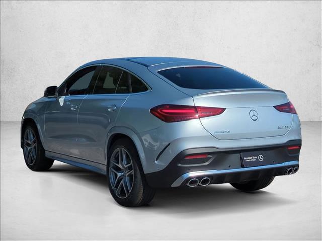 MERCEDES-BENZ OTHERS - 9