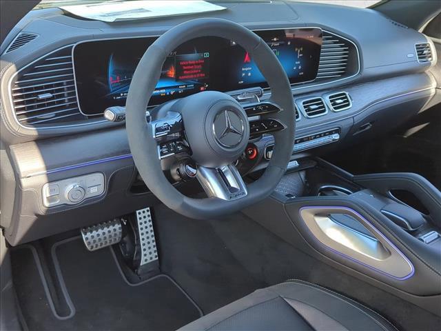 MERCEDES-BENZ OTHERS - 3