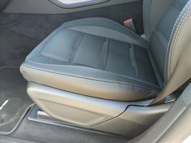 MERCEDES-BENZ OTHERS - 4