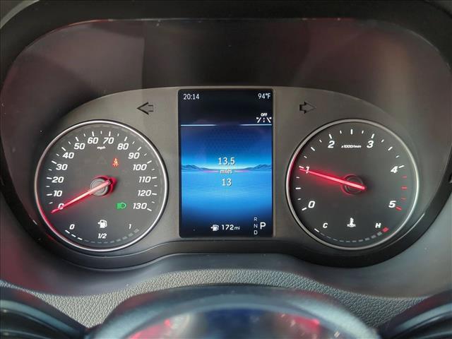 صورة مصغرة 11 لـ 2026 Mercedes-BENZ OTHERS