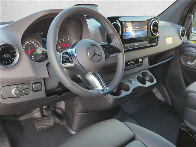 2026 Mercedes-BENZ OTHERS 照片 3