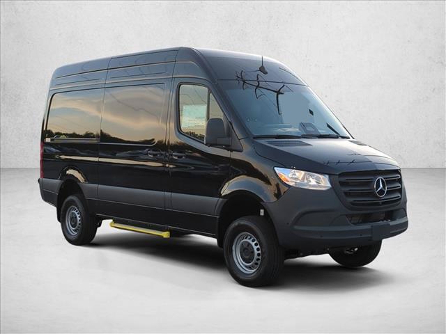 2026 Mercedes-BENZ OTHERS 照片 7