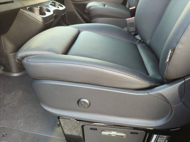 2026 Mercedes-BENZ OTHERS 照片 4