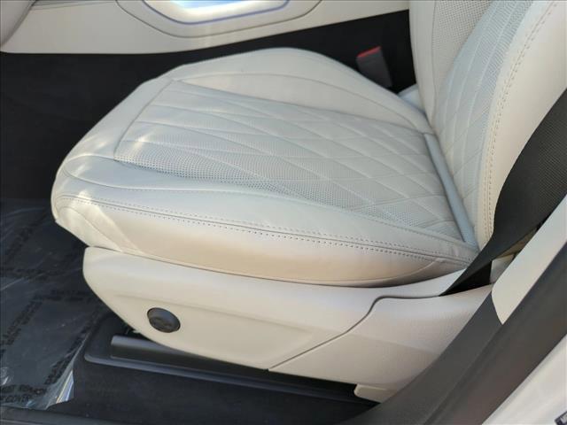 MERCEDES-BENZ GLE-CLASS - 4