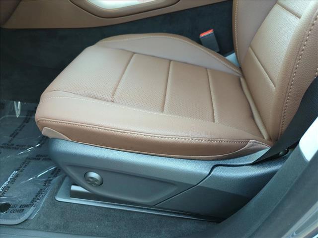 2026 Mercedes-BENZ GLS 照片 4