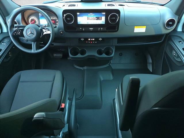 صورة مصغرة 14 لـ 2026 Mercedes-BENZ OTHERS