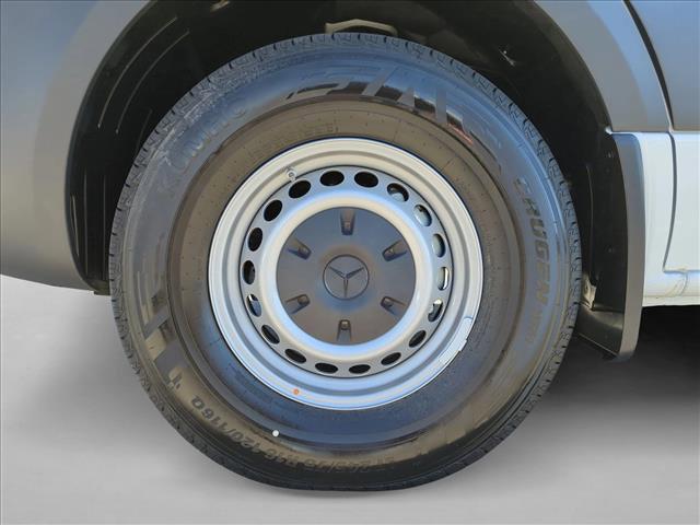 MERCEDES-BENZ OTHERS - 10