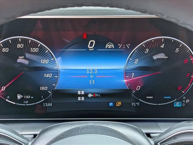 صورة 10 لـ 2026 Mercedes-BENZ GLS