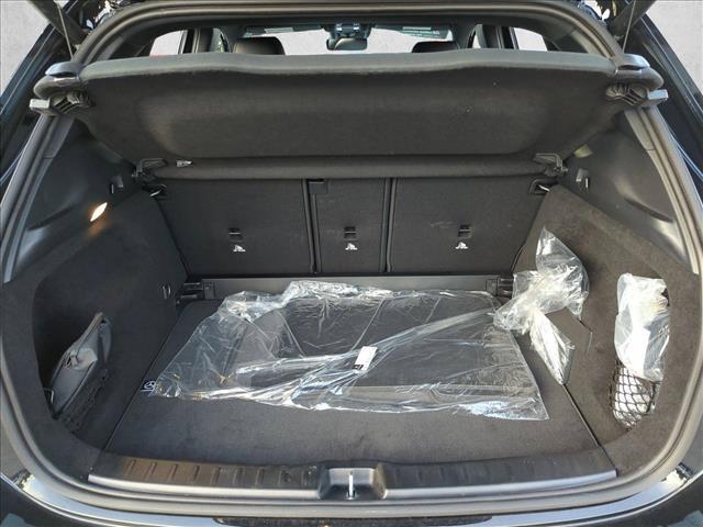 صورة 6 لـ 2026 Mercedes-BENZ GLA