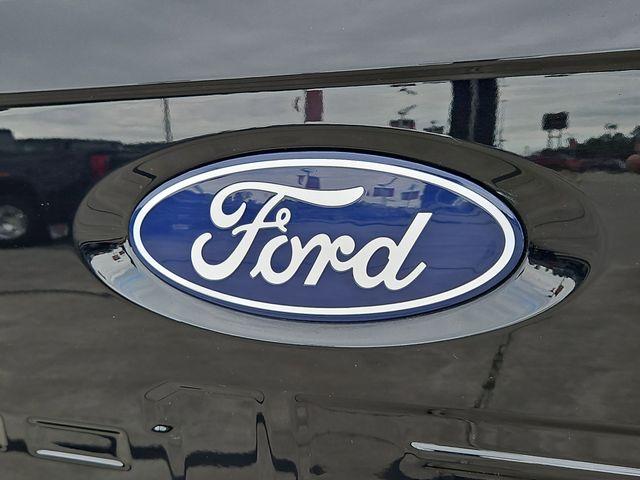FORD F-150 XLT - 10