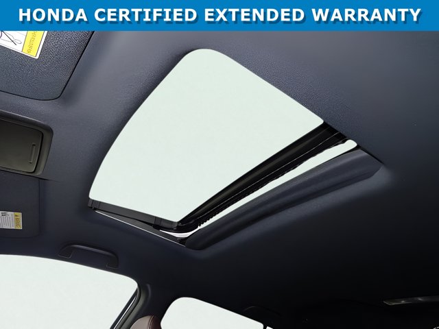 صورة مصغرة 17 لـ 2026 Honda RIDGELINE RTL
