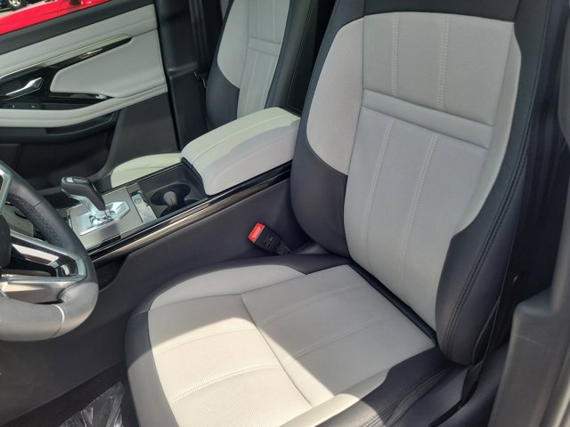 صورة مصغرة 24 لـ 2023 LAND Rover RANGE ROVER EVOQUE R-DYNAMIC SE
