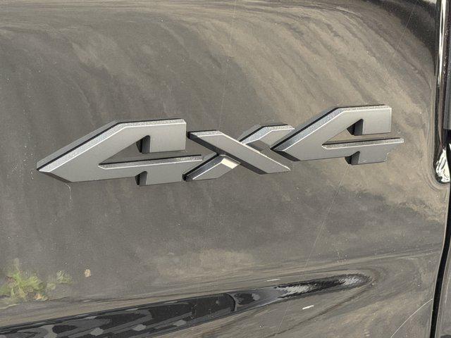 صورة مصغرة 16 لـ 2026 RAM 1500 BIG HORN/LONE STAR
