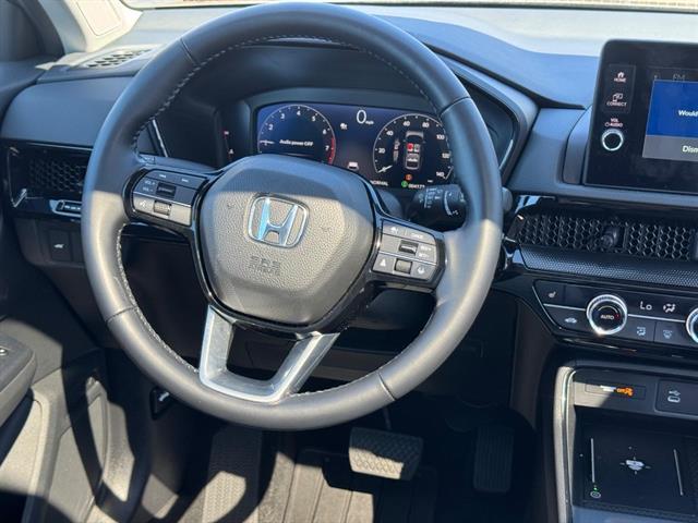 Thumbnail 16