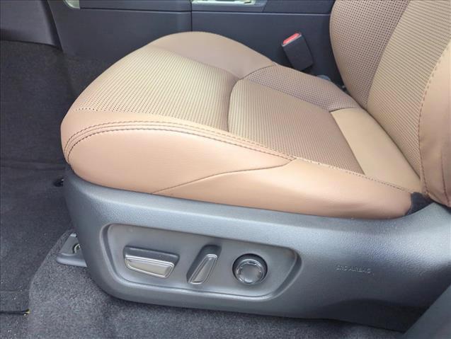 2026 Toyota 4RUNNER LIMITED 缩略图 14