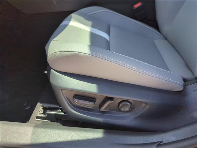 صورة مصغرة 13 لـ 2026 Toyota CAMRY SE
