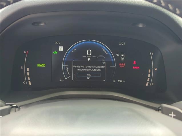 صورة مصغرة 18 لـ 2026 Toyota CAMRY SE