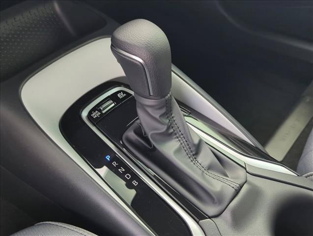 2026 Toyota COROLLA HYBRID SE 缩略图 17