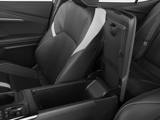 صورة 10 لـ 2026 Toyota CAMRY SE