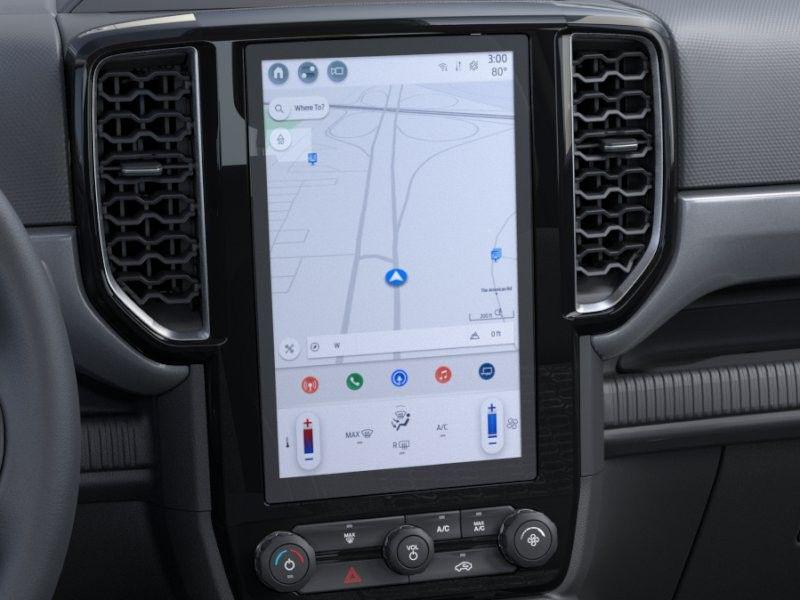 2026 FORD RANGER XLT thumbnail 15