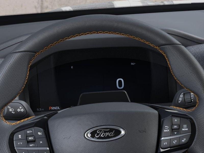 2026 FORD EXPLORER TREMOR 缩略图 14