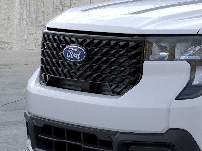 صورة مصغرة 19 لـ 2026 FORD MAVERICK XLT