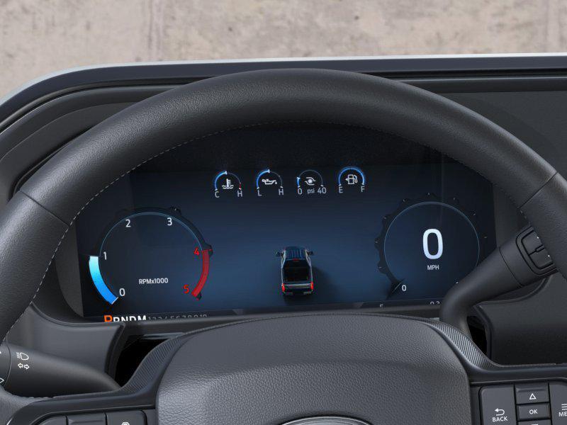 صورة مصغرة 13 لـ 2026 FORD F-350 PLATINUM