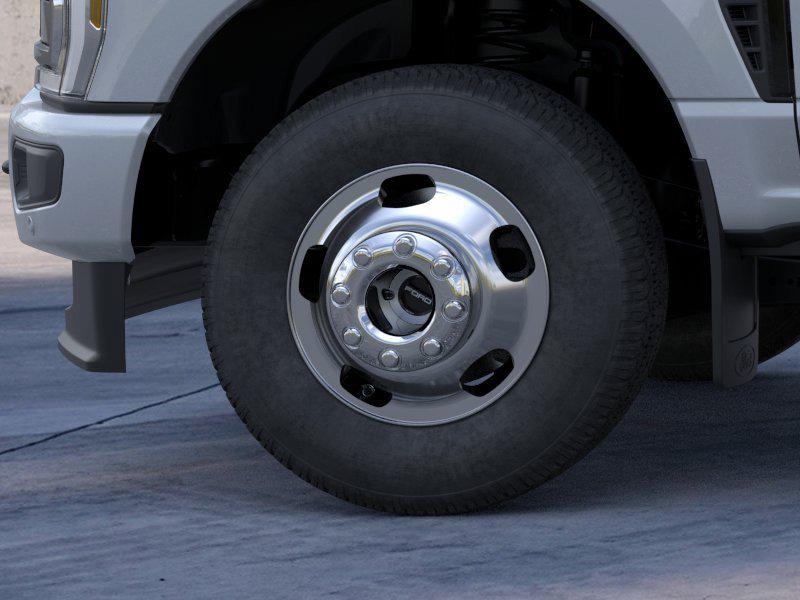 صورة مصغرة 19 لـ 2026 FORD F-350 PLATINUM