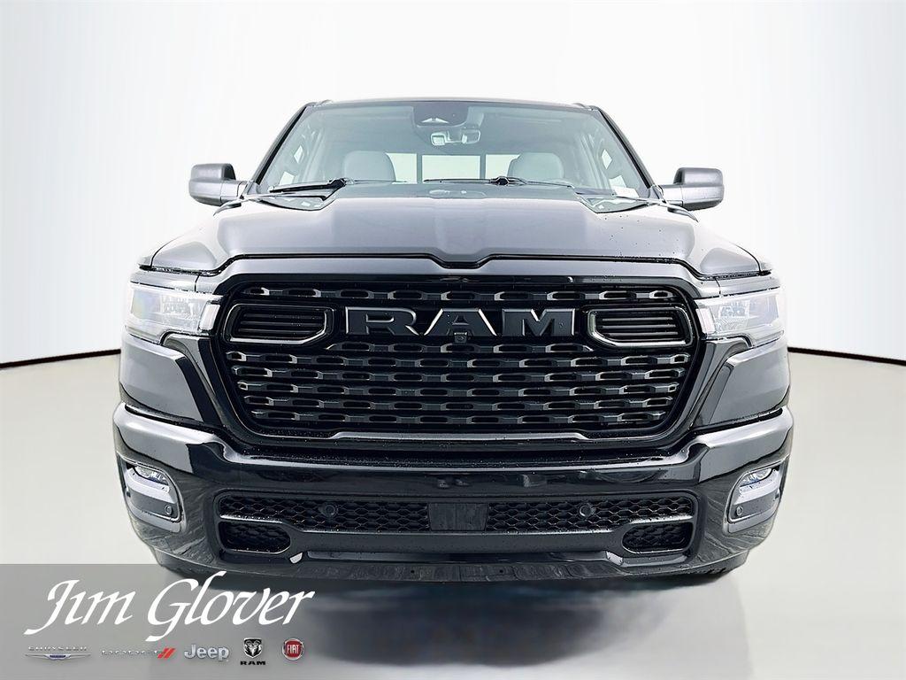 صورة 2 لـ 2026 RAM 1500 EXPRESS