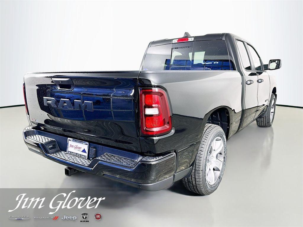 صورة 8 لـ 2026 RAM 1500 EXPRESS