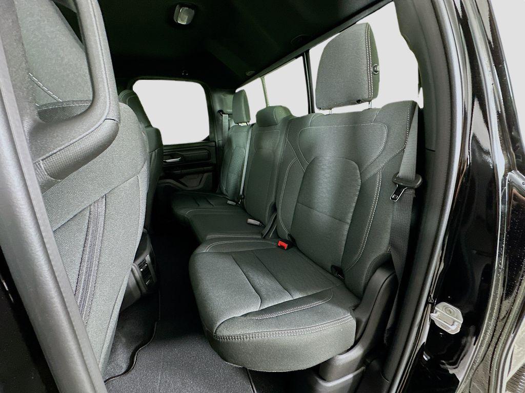 2026 RAM 1500 EXPRESS 缩略图 14